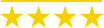4 sterne
